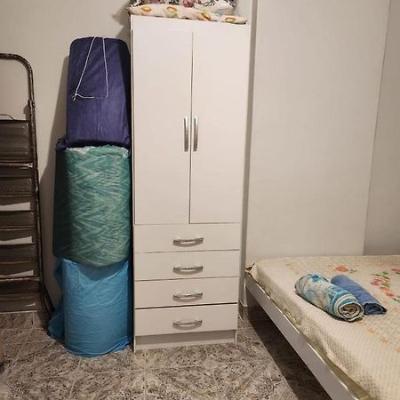 Conjugado Bem Localizado Em Copacabana Ρίο ντε Τζανέιρο Εξωτερικό φωτογραφία