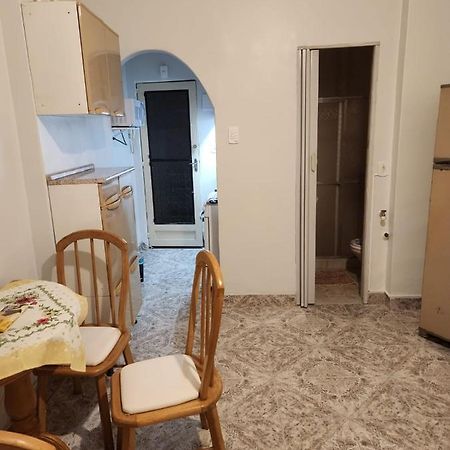 Conjugado Bem Localizado Em Copacabana Ρίο ντε Τζανέιρο Εξωτερικό φωτογραφία