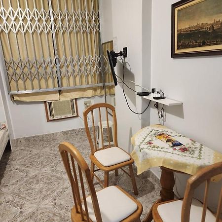 Conjugado Bem Localizado Em Copacabana Ρίο ντε Τζανέιρο Εξωτερικό φωτογραφία